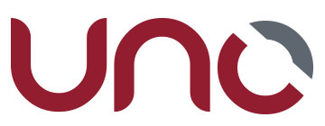 uno-web-logo-o-noweb UNO WEB