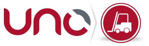 detail-magazzino