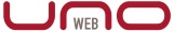 UNOweb DEMO