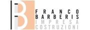 Franco Barberis Impresa Costruzioni Spa