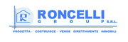 Roncelli Group Srl