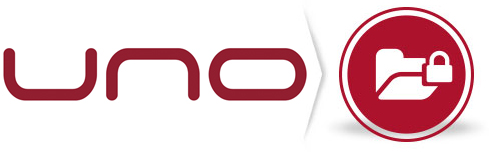 10-conservazione