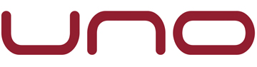 logo-uno-licon-2022