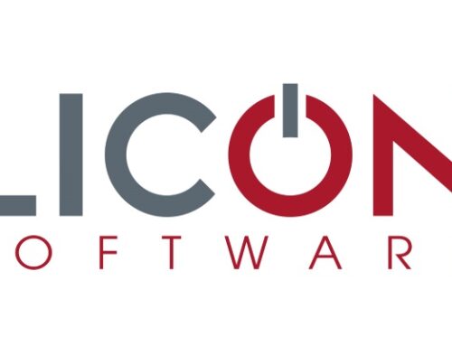 Logo di Licon software registrato