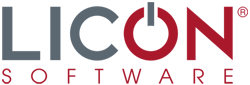 Licon Software Logo