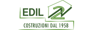 EDIL 2N
