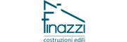 Finazzi